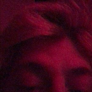 Meet your Posher, Wyatt